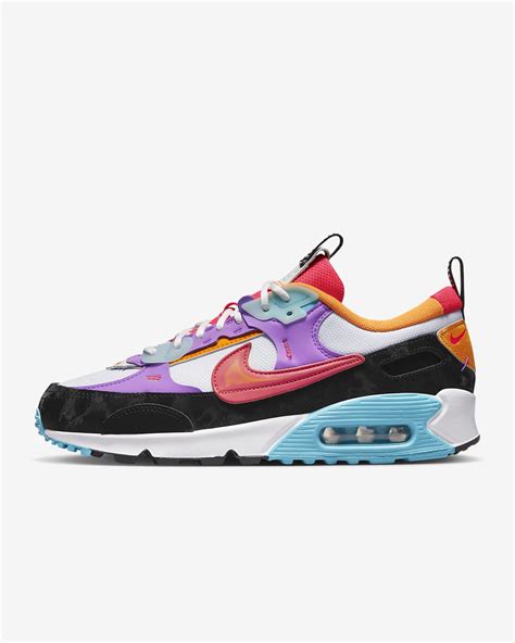 aktiesport online nike aanbieding|nike air max 90 aanbieding.